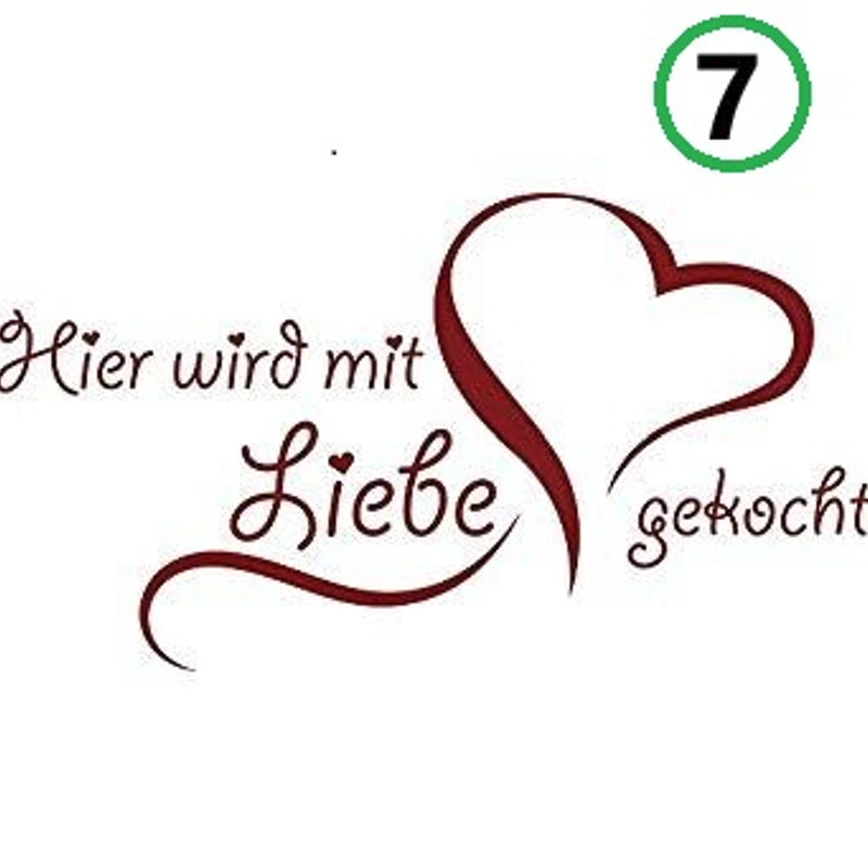 Personalisierte Bambus-Servierplatte