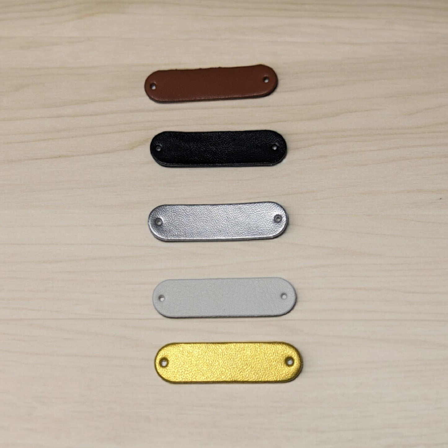„Custom Comfort Cap“ – Personalisierte kappe