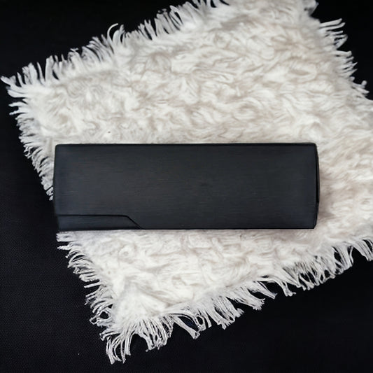 Personalisierte Brillenbox