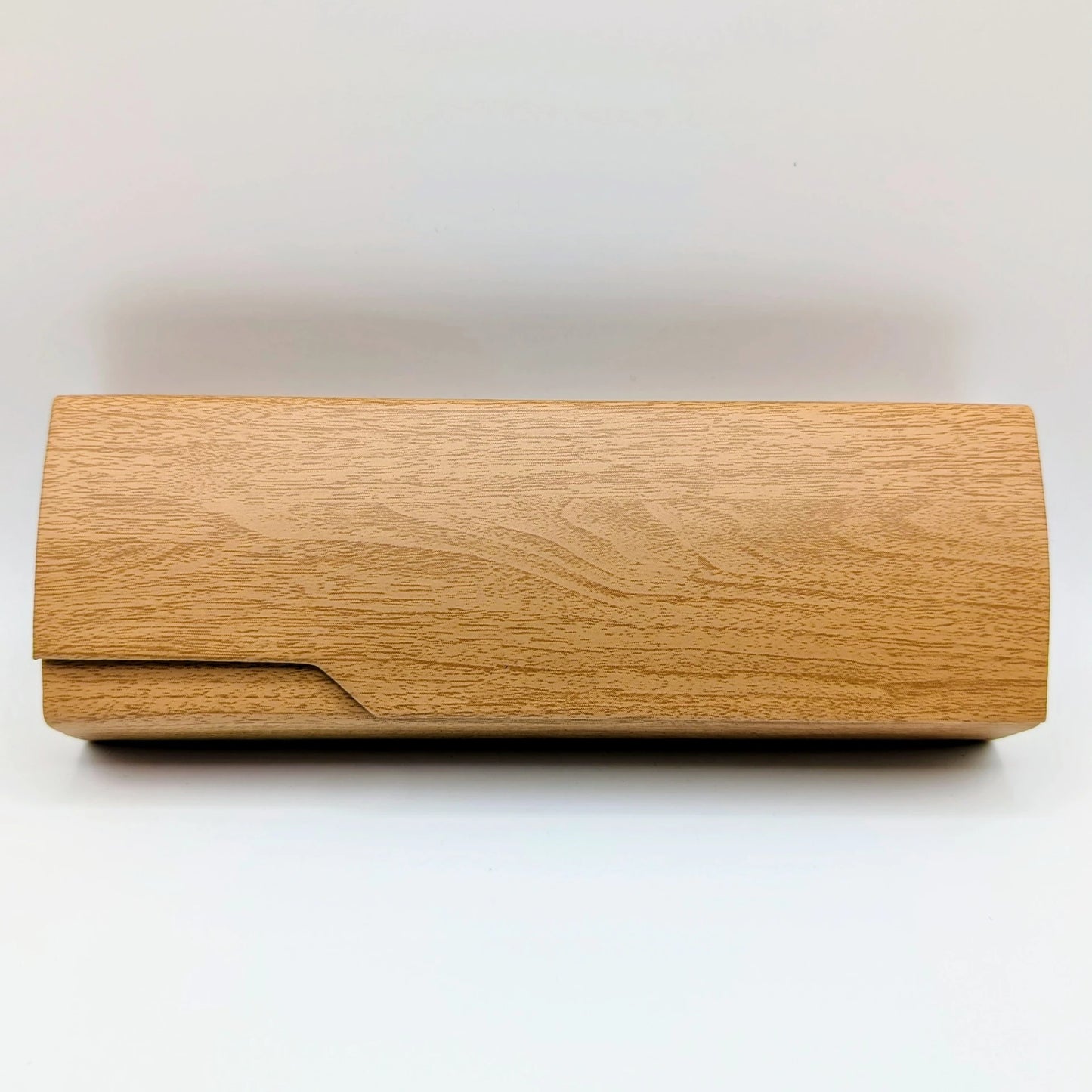 Personalisierte Brillenbox