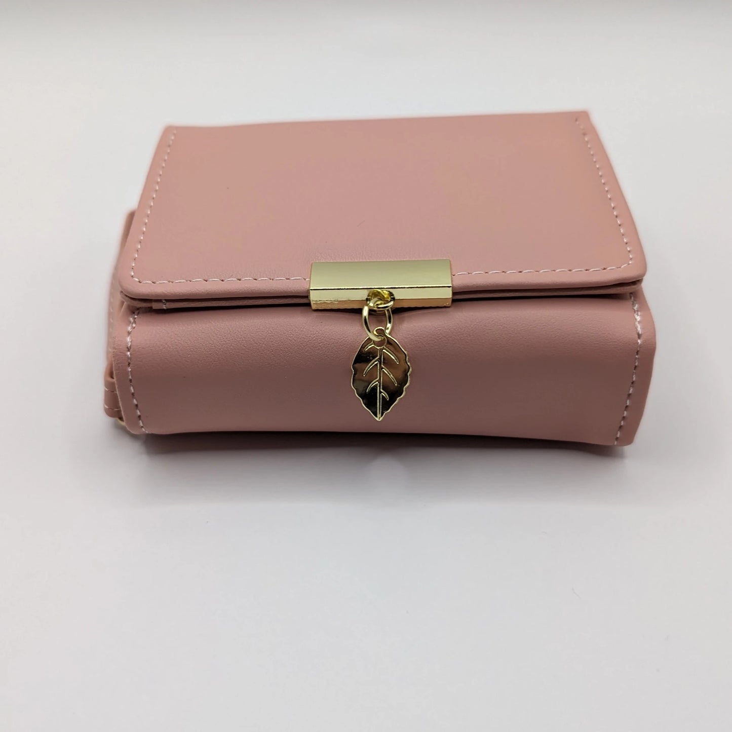 Damen-Geldbörse mit Armband