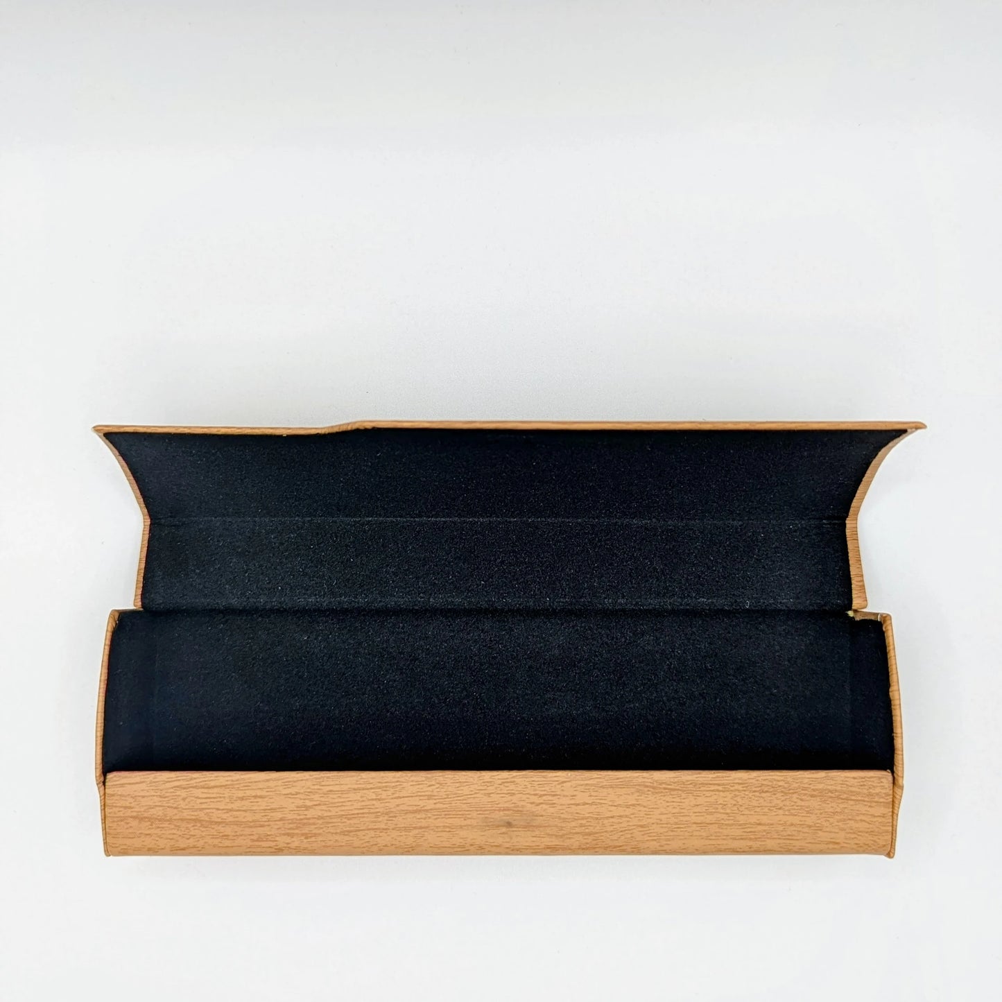 Personalisierte Brillenbox