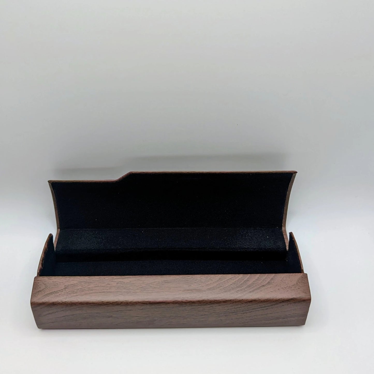 Personalisierte Brillenbox