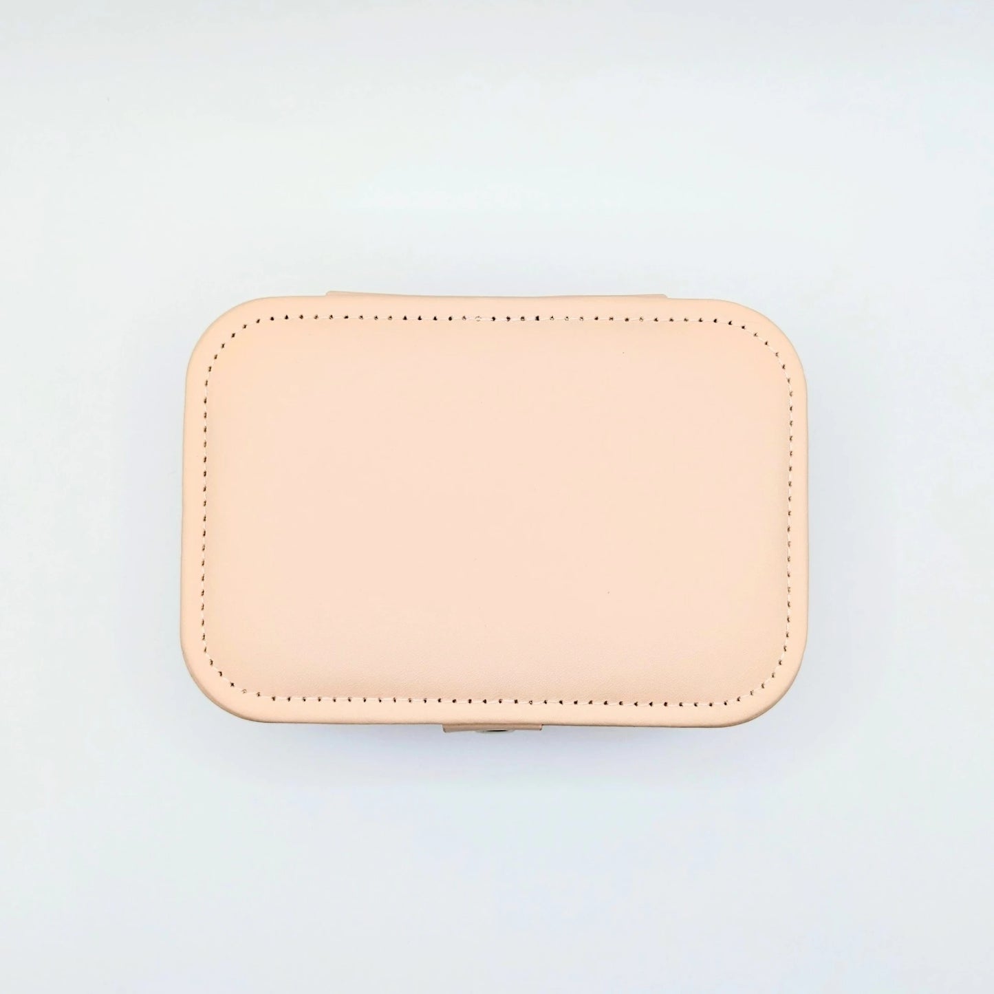 Personalisierte Schmuckbox